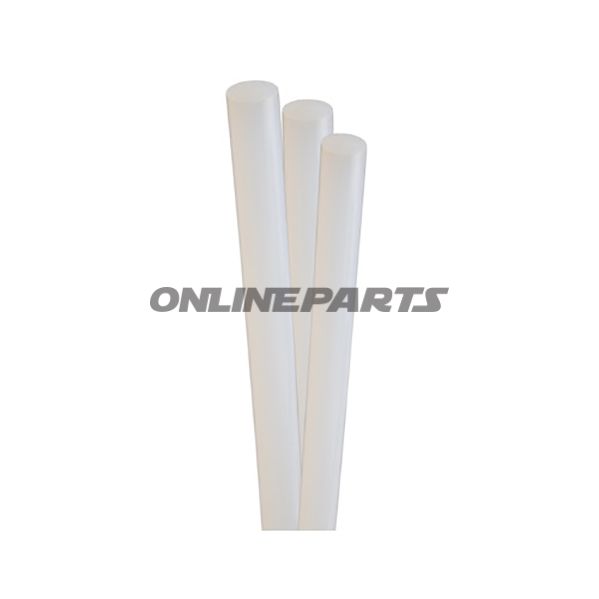 Glue Sticks 11X250mm 500Gpack Of 20