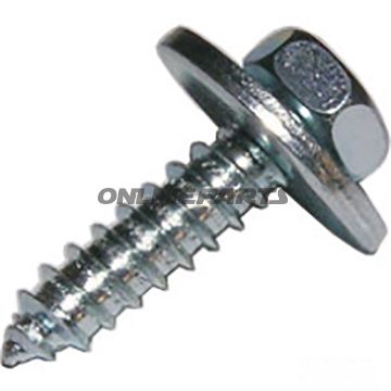 Blechschraube 5.5X16 Bli56901 Sechs Alternative: 4840070
