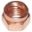 Nuts Ku M8sw13 Bli5thermag Schl Alternative: 4831798