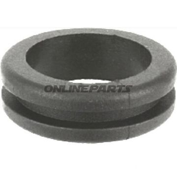 Double Sided Cable Grommet6x9x11 Bl18 See Also 1582774
