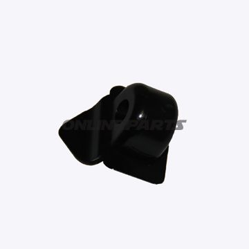 Tyre Changer Fitting Head Insertplastic Demount Head Insert