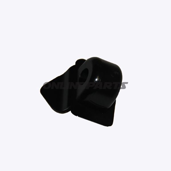 Tyre Changer Fitting Head Insertplastic Demount Head Insert