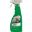 Geruchskiller 500 Ml Sonaxgebrauchtwagenaufbereitung
