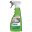 Windscreen 500Ml Sonjmc 5540017
