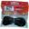 Cable Fly Sb 5M 1.50 Grayalternative: 1571926