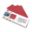 Plastic Rep Pflaster 3M101 Mm X 203 Mm