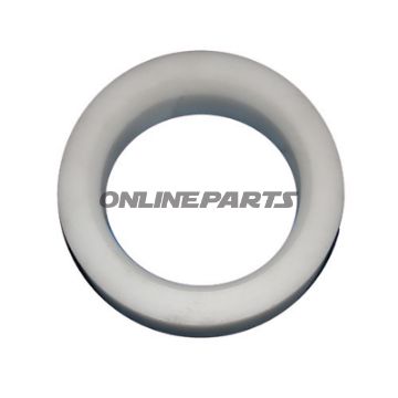 Fuehrungsring Tts235tts06016