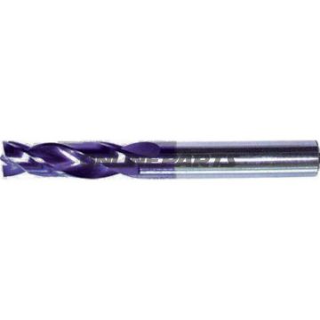 Schweißpunktbohrer 10 X 90Hsco-Ticn