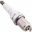 Spark Plug Pfr6g-9 Ngk