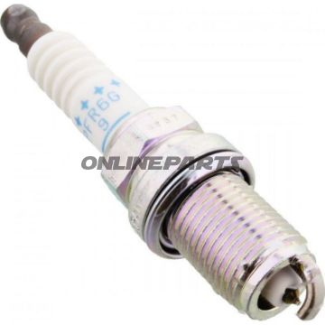 Spark Plug Pfr6g-9 Ngk