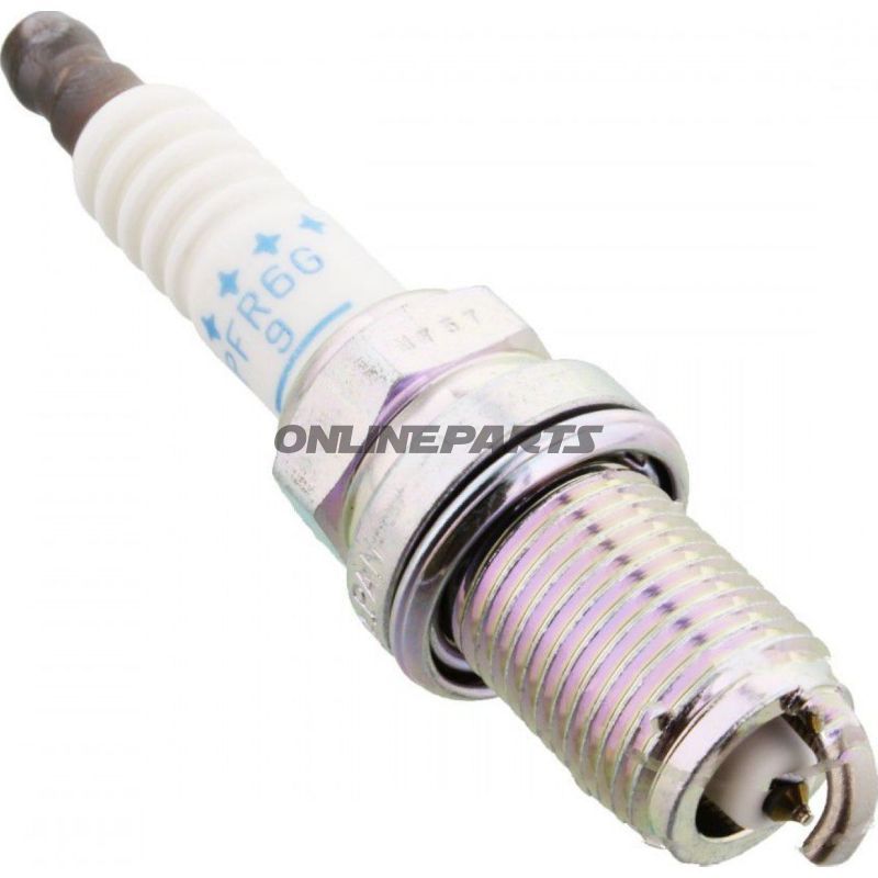 Spark Plug Pfr6g-9 Ngk