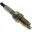 Spark Plug Zfr6t-11G Ngk