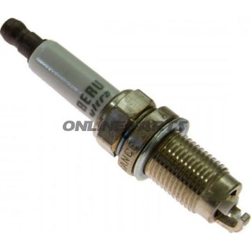 Spark Plug Zfr6t-11G Ngk