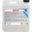 Flugrostentferner 10 Liter Sonaxgwa Drain Tap 5566039