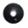 Alloy Pressure Platetyre Changer
