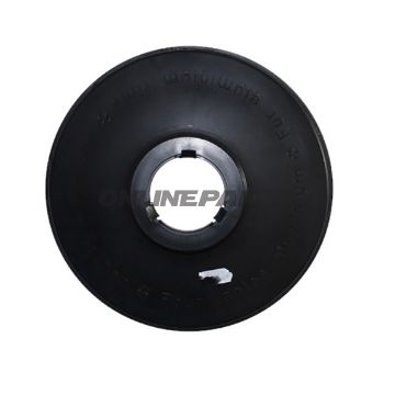 Alloy Pressure Platetyre Changer