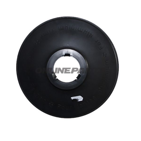 Alloy Pressure Platetyre Changer