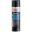 Kontrollspray Finish 500 Ml3m