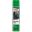 Polster-Schaumrein 400 Mlsonax Jmc 5577542