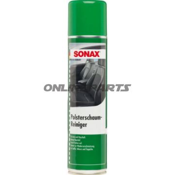 Polster-Schaumrein 400 Mlsonax Jmc 5577542