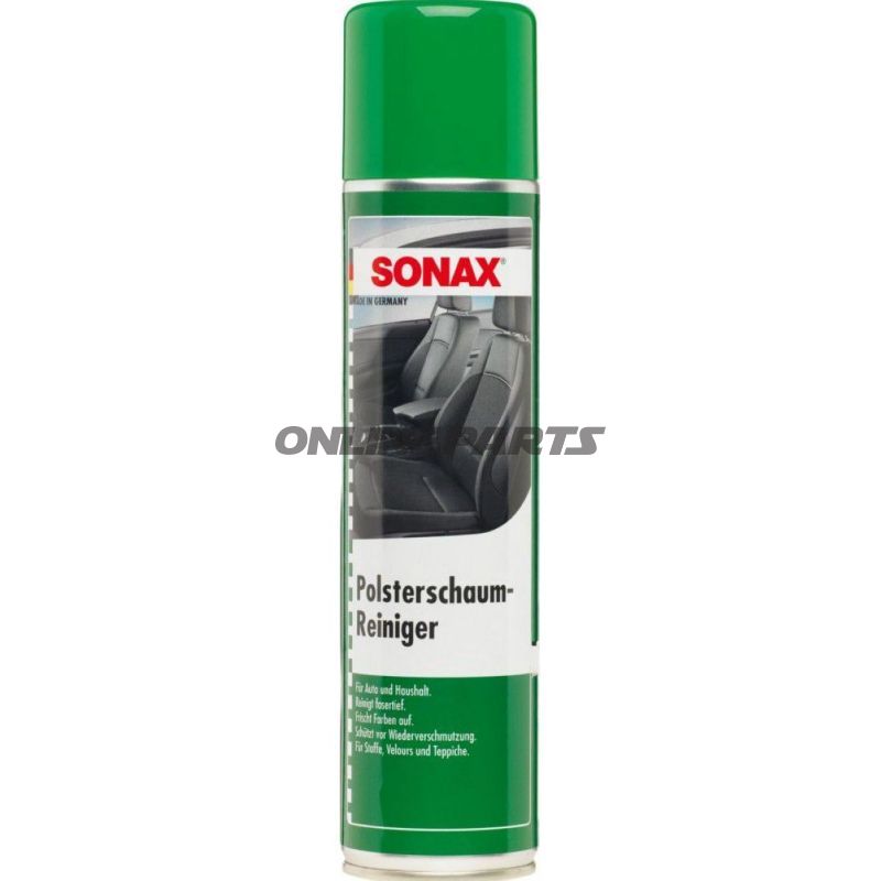 Polster-Schaumrein 400 Mlsonax Jmc 5577542
