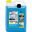 Windscreen Washer Fluid With Antifreeze Sonax5l Citrus Scent Concentrate
