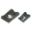 Speed Nut Galvanized 4.2 Bli4