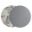 Fine Sanding Disc Trizact K100076 Mm Alternative: 5642178