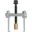 Windscreen Wiper.Puller Univ.