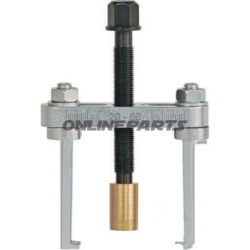 Windscreen Wiper.Puller Univ.