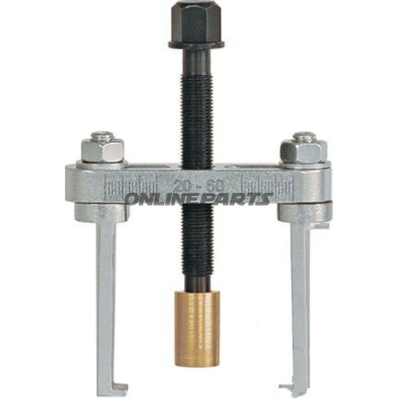 Windscreen Wiper.Puller Univ.