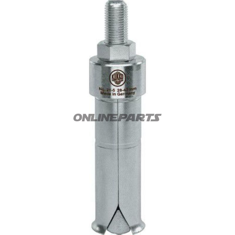 Internal Extractor 8-12
