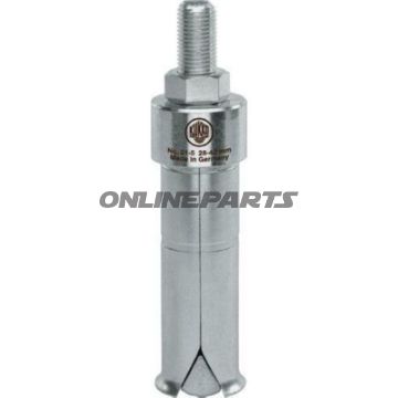 Internal Extractor 10-14