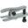 Ball Joint Pullerfuer Alu-Fahrwerke