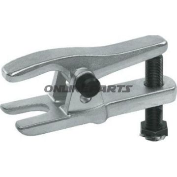 Ball Joint Pullerfuer Alu-Fahrwerke
