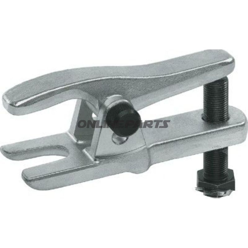 Ball Joint Pullerfuer Alu-Fahrwerke