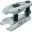 Ball Joint Puller Lkw