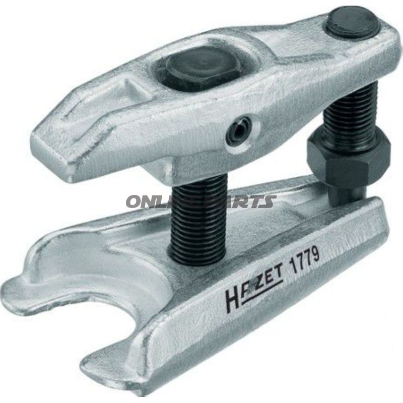 Ball Joint Puller Lkw