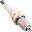 Spark Plug Bkr5eya-11 Ngk