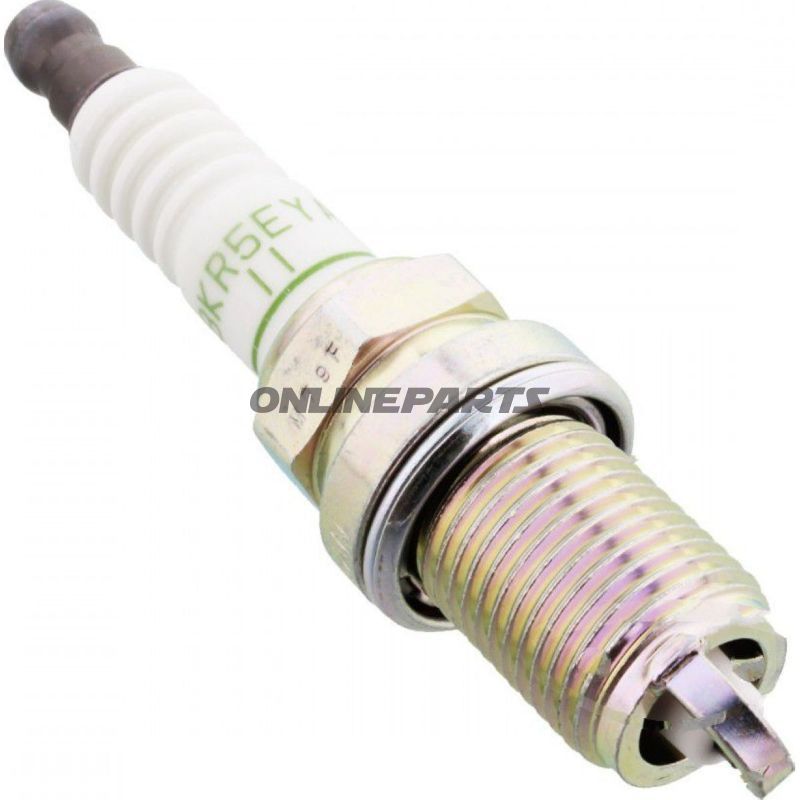 Spark Plug Bkr5eya-11 Ngk