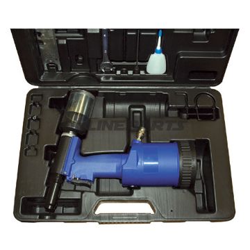 Air Riveter Ut8362pneumatic 3.2-4.8Mm Rivet