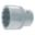 Socket Bi-Hex 1 Inch 41Länge 68 Mm