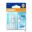 Bulb 12V5w Ba9s Twin Blister Packminiwatt Halogen