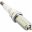 Spark Plug Lfr5b Ngk