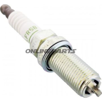 Spark Plug Lfr5b Ngk
