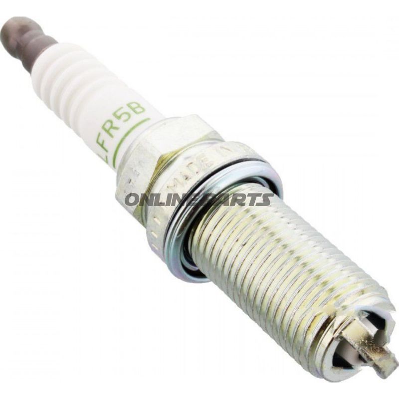 Spark Plug Lfr5b Ngk