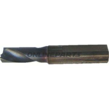 Schweisspunktb 8 X 46Mmfür 656.26.80