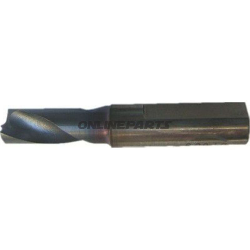 Schweisspunktb 8 X 46Mmfür 656.26.80