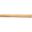 Handle For Lock Hammer 100Gr