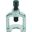 Ball And Socket Joint Abz 60X55x29